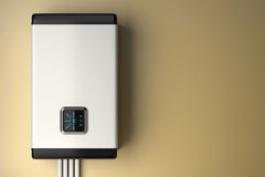 North Cave electric boiler companies