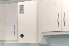 North Cave electric boiler quotes