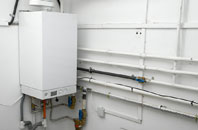 North Cave boiler installers